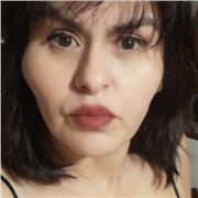 Clases de ingles para niños y adolescentes